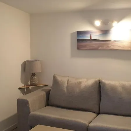 Proche Du Zoo De La Palmyre Ouvert Toute L'année * Les Mathes