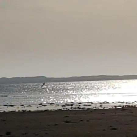 2 à 4 Pers Proche Du Zoo De La Palmyre Ouvert Toute L'année Casa de Férias Les Mathes